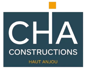 CHA_LOGO