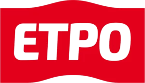 ETPO Logo