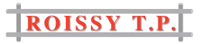 ROISSY_TP_LOGO