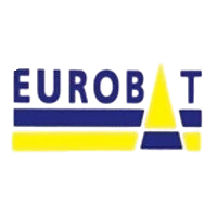 eurobat_client service forkind