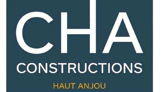 CHA_LOGO