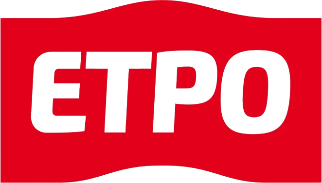 ETPO Logo