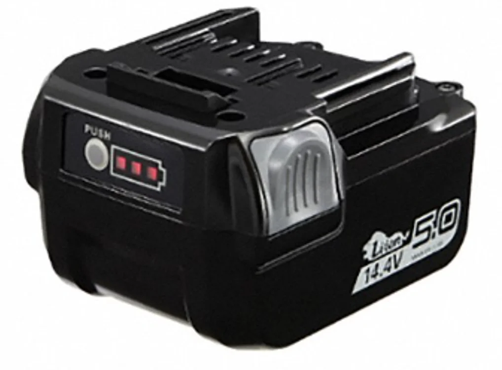 Accessoires & consommables JPL91450A 14.4V Batterie Lithium-ion